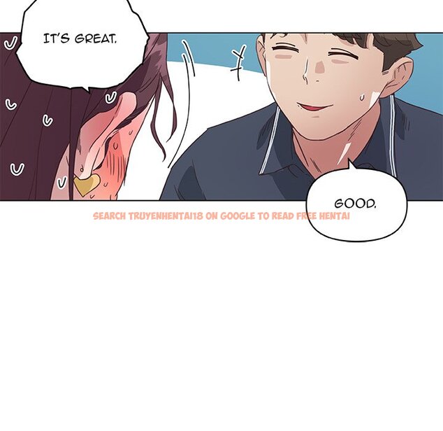 Read Hentai Image 89 891 in comic Family Adjustments - Chapter 15 - hentaitnt.net