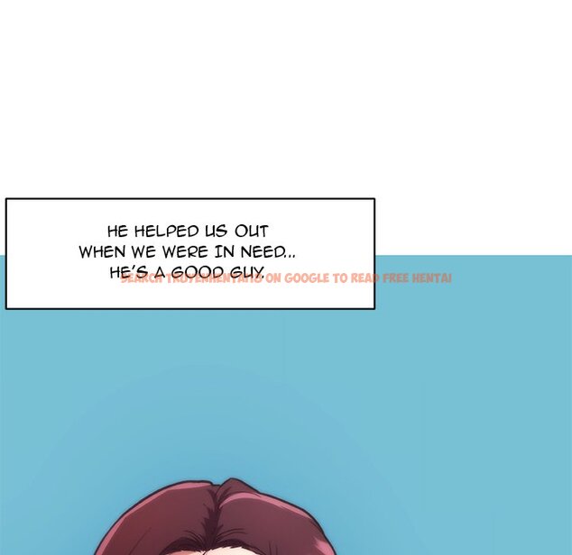 Read Hentai Image 90 891 in comic Family Adjustments - Chapter 15 - hentaitnt.net