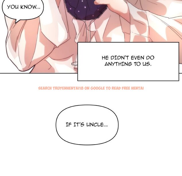 Read Hentai Image 92 891 in comic Family Adjustments - Chapter 15 - hentaitnt.net