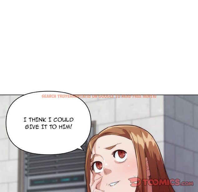 Read Hentai Image 93 891 in comic Family Adjustments - Chapter 15 - hentaitnt.net