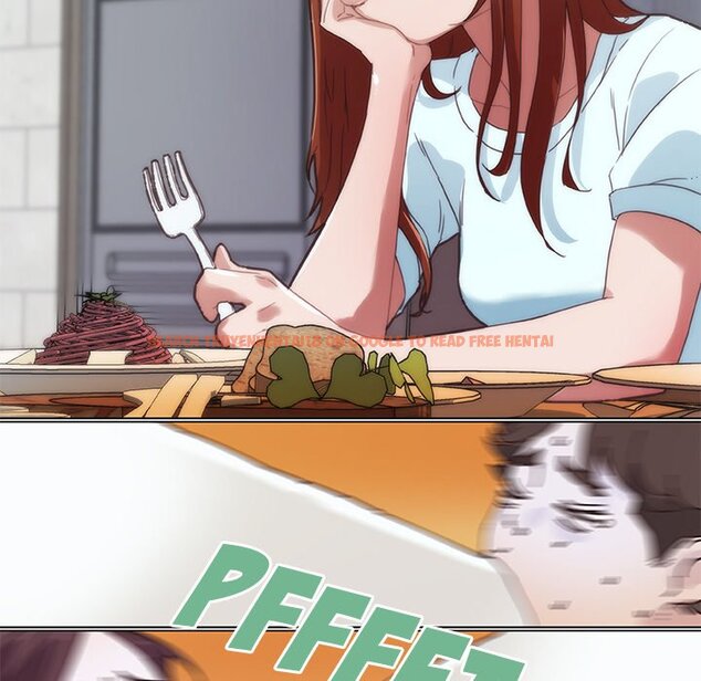 Read Hentai Image 94 891 in comic Family Adjustments - Chapter 15 - hentaitnt.net