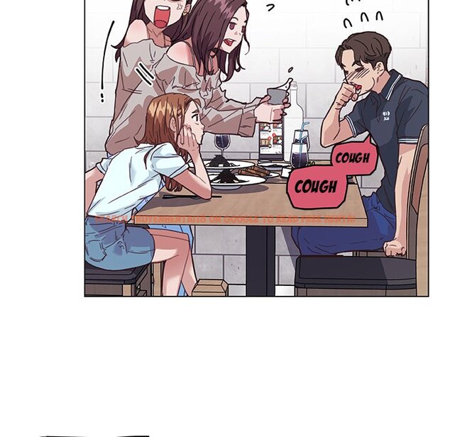 Read Hentai Image 96 891 in comic Family Adjustments - Chapter 15 - hentaitnt.net
