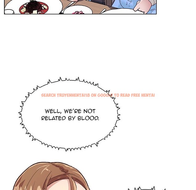 Read Hentai Image 98 891 in comic Family Adjustments - Chapter 15 - hentaitnt.net