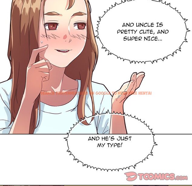 Read Hentai Image 99 891 in comic Family Adjustments - Chapter 15 - hentaitnt.net