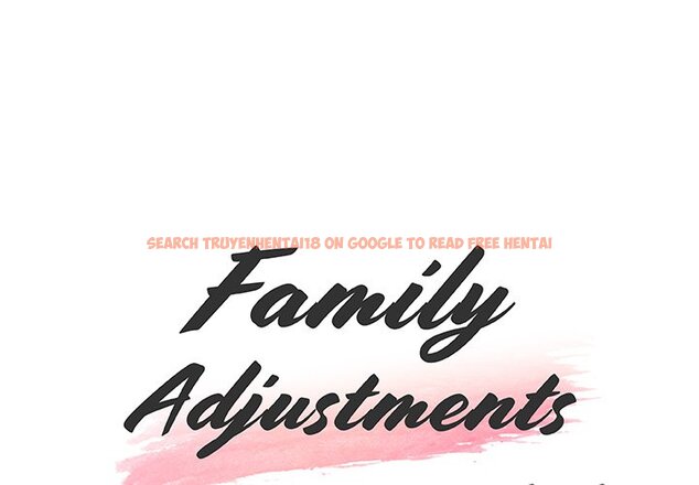 Read Hentai Image 1 884 in comic Family Adjustments - Chapter 16 - hentaitnt.net