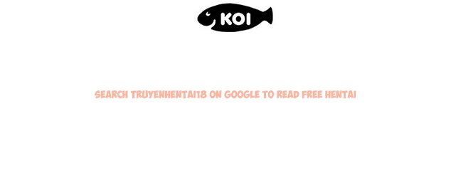 Read Hentai Image 100 888 in comic Family Adjustments - Chapter 16 - hentaitnt.net