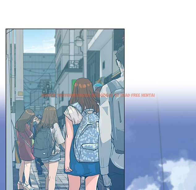 Read Hentai Image 12 884 in comic Family Adjustments - Chapter 16 - hentaitnt.net