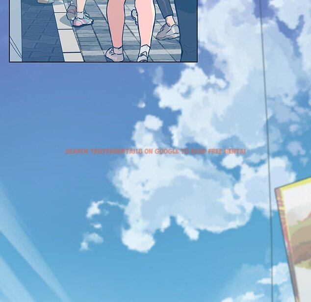 Read Hentai Image 13 884 in comic Family Adjustments - Chapter 16 - hentaitnt.net
