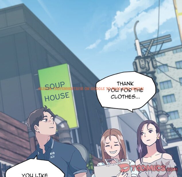Read Hentai Image 14 884 in comic Family Adjustments - Chapter 16 - hentaitnt.net