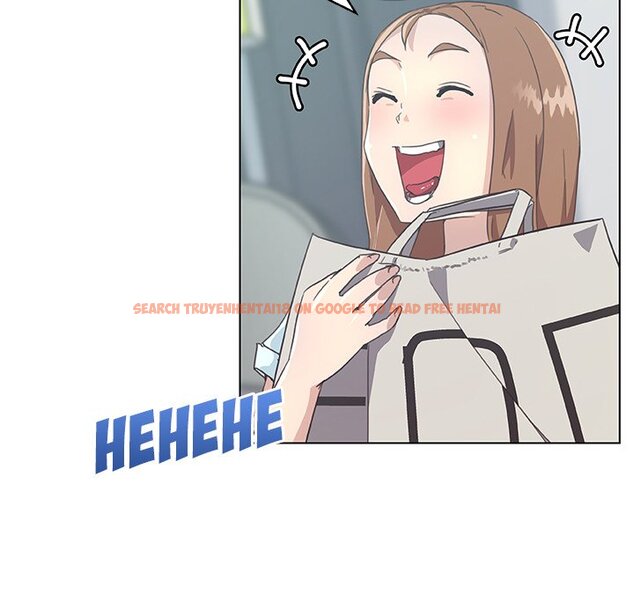 Read Hentai Image 16 884 in comic Family Adjustments - Chapter 16 - hentaitnt.net