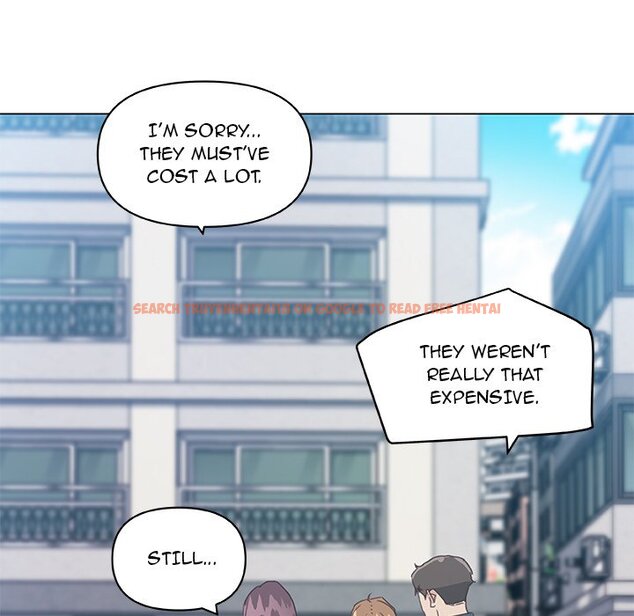 Read Hentai Image 17 887 in comic Family Adjustments - Chapter 16 - hentaitnt.net