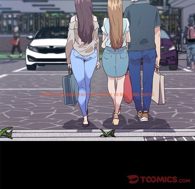 Read Hentai Image 18 887 in comic Family Adjustments - Chapter 16 - hentaitnt.net