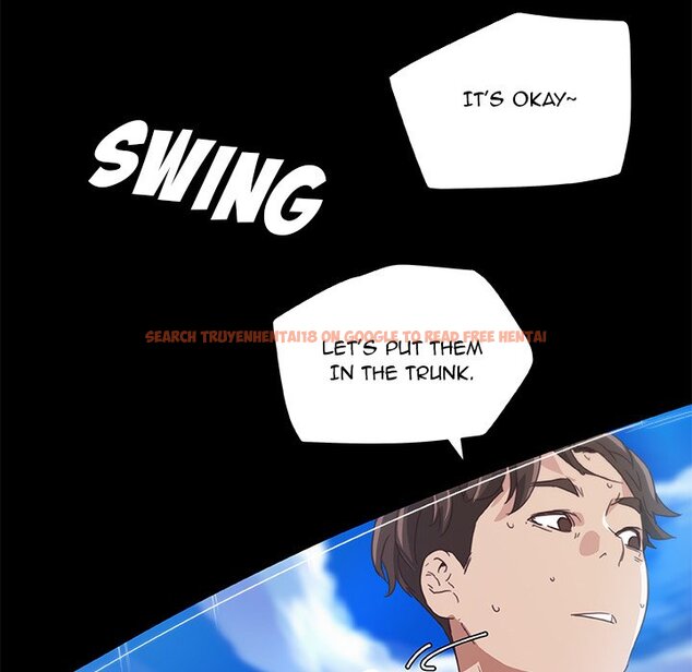 Read Hentai Image 19 887 in comic Family Adjustments - Chapter 16 - hentaitnt.net