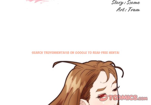 Read Hentai Image 2 884 in comic Family Adjustments - Chapter 16 - hentaitnt.net