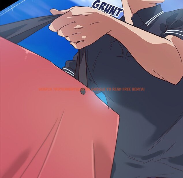 Read Hentai Image 20 887 in comic Family Adjustments - Chapter 16 - hentaitnt.net