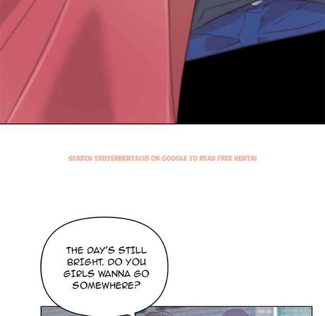 Read Hentai Image 21 887 in comic Family Adjustments - Chapter 16 - hentaitnt.net