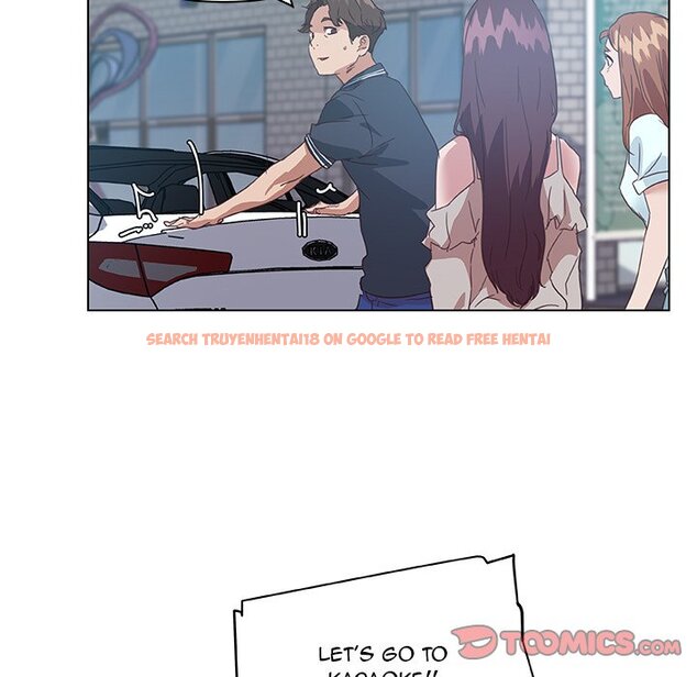 Read Hentai Image 22 887 in comic Family Adjustments - Chapter 16 - hentaitnt.net