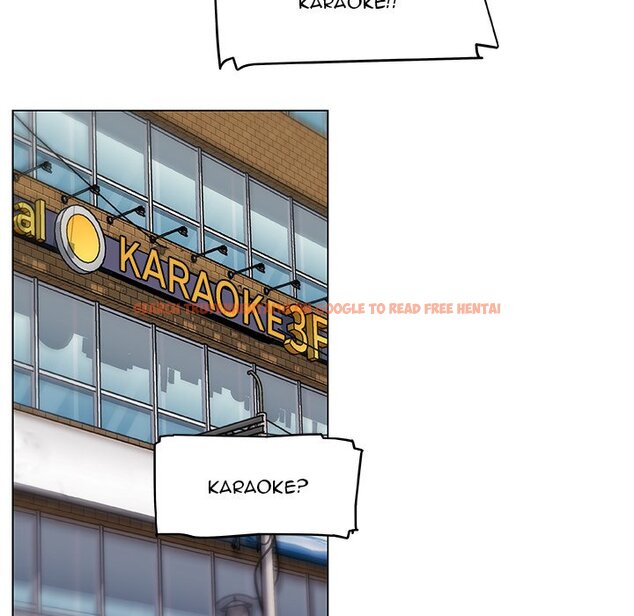 Read Hentai Image 23 887 in comic Family Adjustments - Chapter 16 - hentaitnt.net