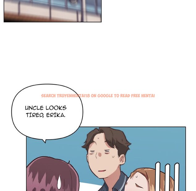 Read Hentai Image 24 887 in comic Family Adjustments - Chapter 16 - hentaitnt.net