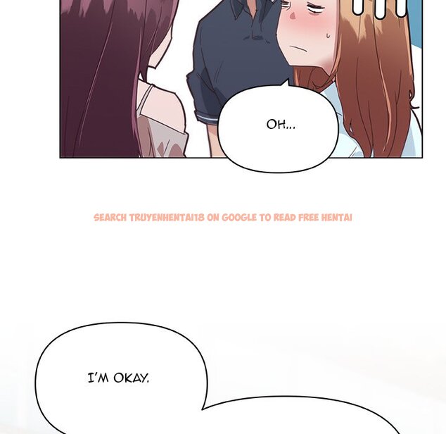 Read Hentai Image 25 887 in comic Family Adjustments - Chapter 16 - hentaitnt.net