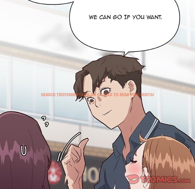 Read Hentai Image 26 887 in comic Family Adjustments - Chapter 16 - hentaitnt.net