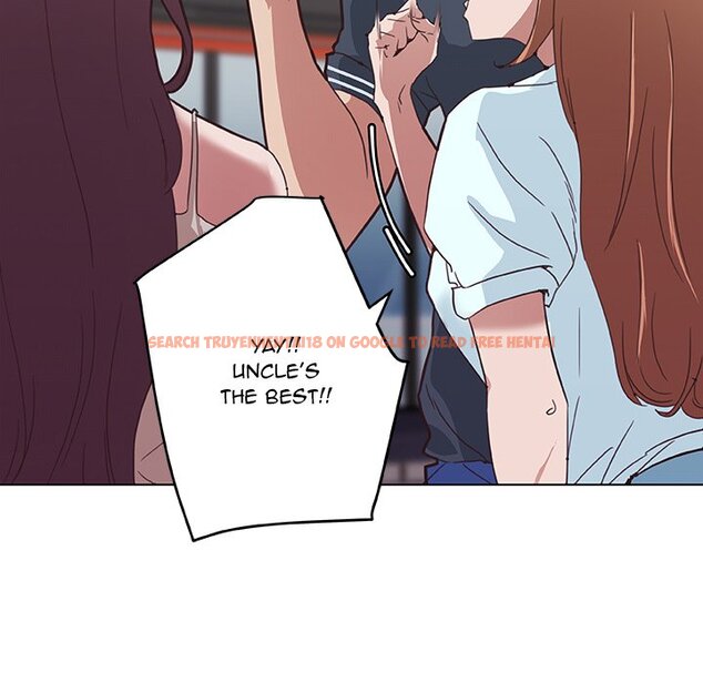 Read Hentai Image 27 887 in comic Family Adjustments - Chapter 16 - hentaitnt.net