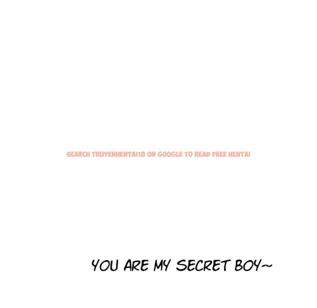 Read Hentai Image 28 887 in comic Family Adjustments - Chapter 16 - hentaitnt.net