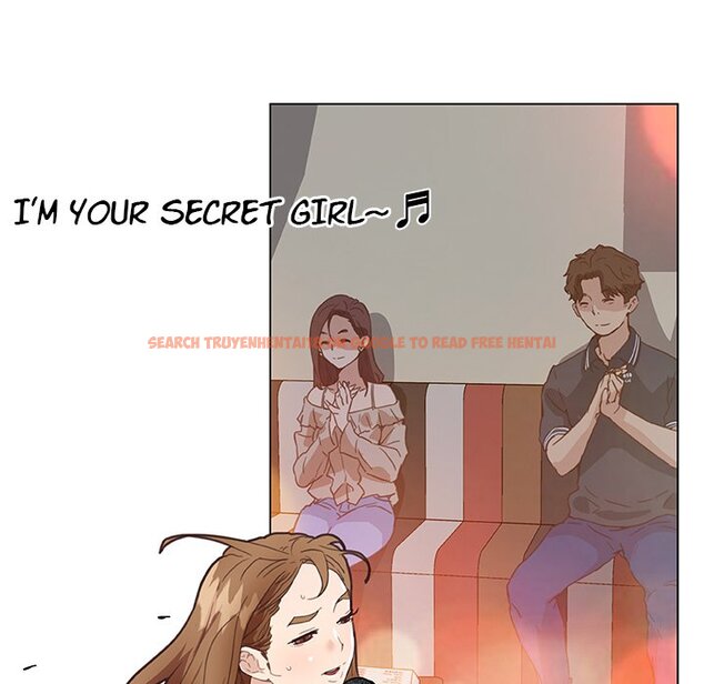 Read Hentai Image 29 887 in comic Family Adjustments - Chapter 16 - hentaitnt.net
