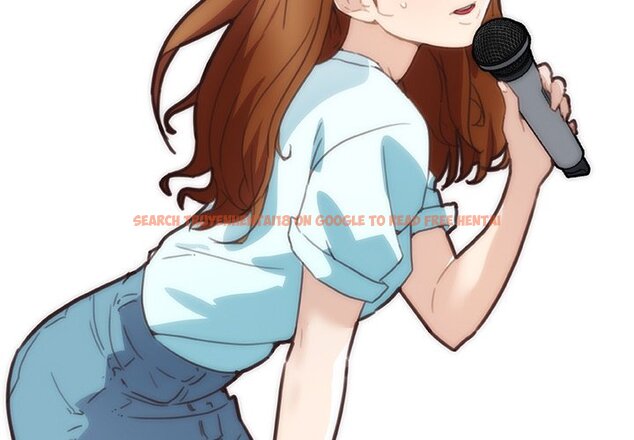 Read Hentai Image 3 884 in comic Family Adjustments - Chapter 16 - hentaitnt.net