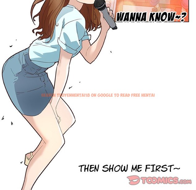 Read Hentai Image 30 887 in comic Family Adjustments - Chapter 16 - hentaitnt.net