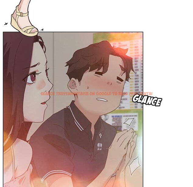 Read Hentai Image 31 887 in comic Family Adjustments - Chapter 16 - hentaitnt.net
