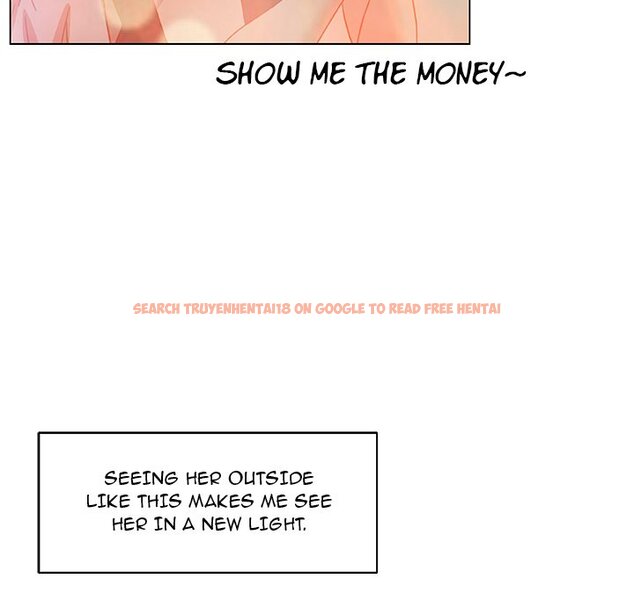 Read Hentai Image 32 887 in comic Family Adjustments - Chapter 16 - hentaitnt.net