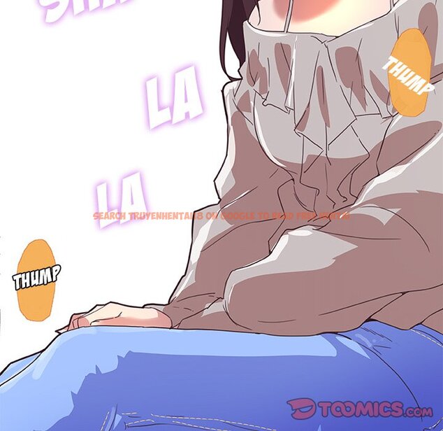 Read Hentai Image 34 887 in comic Family Adjustments - Chapter 16 - hentaitnt.net