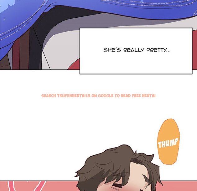 Read Hentai Image 35 887 in comic Family Adjustments - Chapter 16 - hentaitnt.net