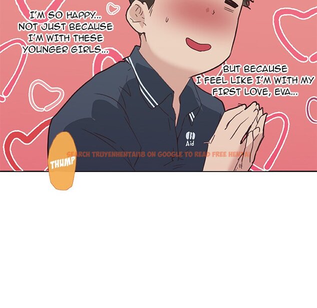 Read Hentai Image 36 887 in comic Family Adjustments - Chapter 16 - hentaitnt.net