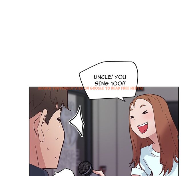 Read Hentai Image 37 887 in comic Family Adjustments - Chapter 16 - hentaitnt.net