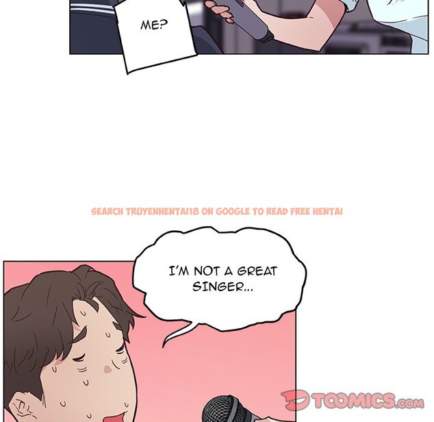 Read Hentai Image 38 887 in comic Family Adjustments - Chapter 16 - hentaitnt.net