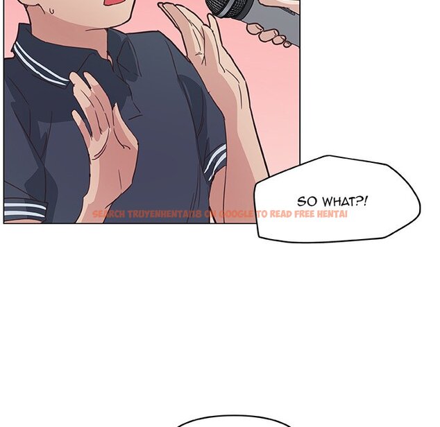 Read Hentai Image 39 887 in comic Family Adjustments - Chapter 16 - hentaitnt.net