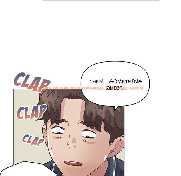 Read Hentai Image 41 887 in comic Family Adjustments - Chapter 16 - hentaitnt.net