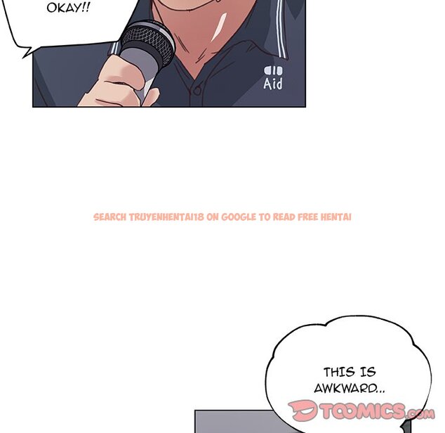 Read Hentai Image 42 887 in comic Family Adjustments - Chapter 16 - hentaitnt.net
