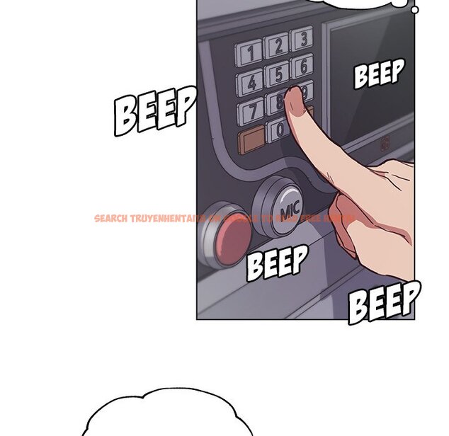 Read Hentai Image 43 887 in comic Family Adjustments - Chapter 16 - hentaitnt.net