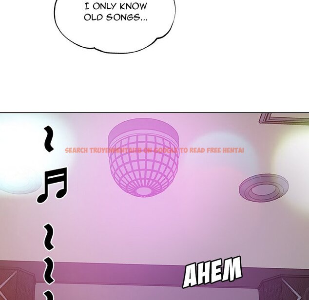 Read Hentai Image 44 887 in comic Family Adjustments - Chapter 16 - hentaitnt.net