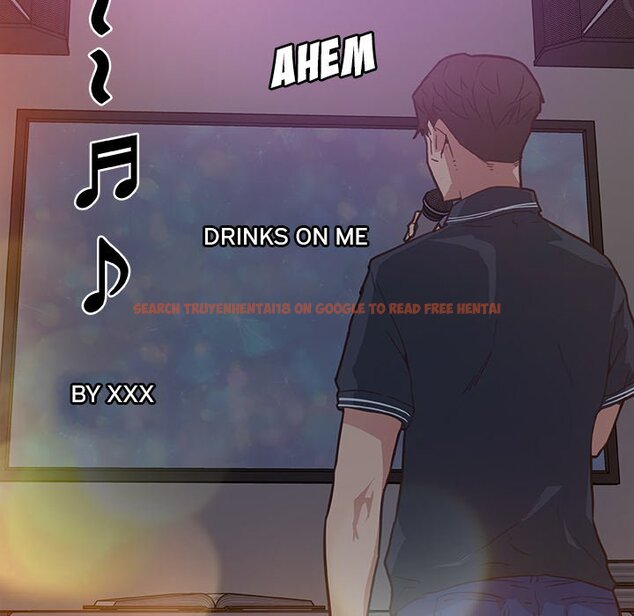 Read Hentai Image 45 887 in comic Family Adjustments - Chapter 16 - hentaitnt.net
