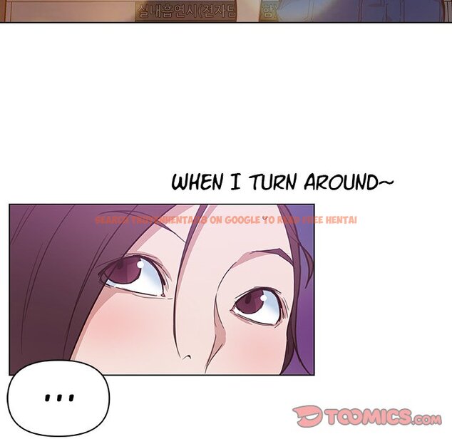 Read Hentai Image 46 888 in comic Family Adjustments - Chapter 16 - hentaitnt.net