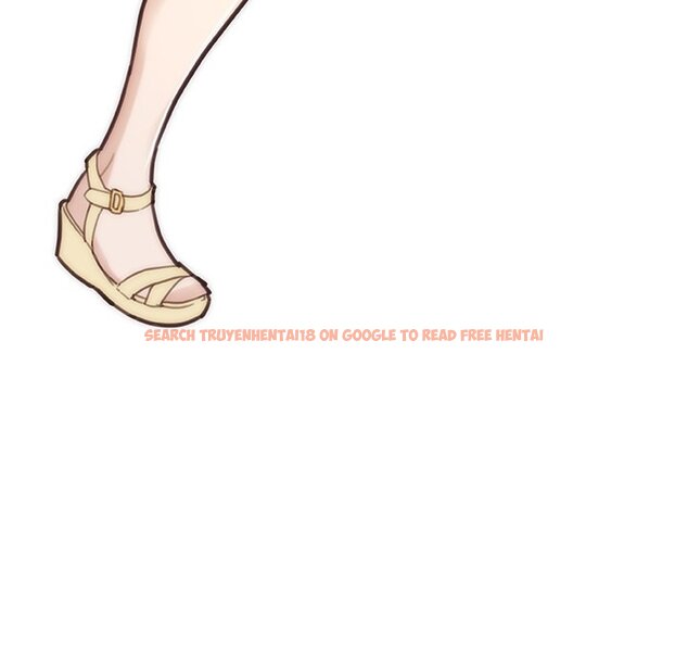 Read Hentai Image 5 884 in comic Family Adjustments - Chapter 16 - hentaitnt.net