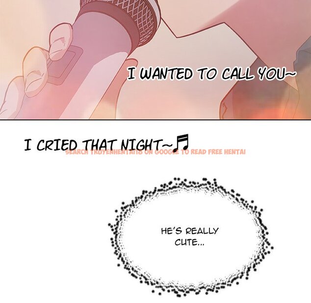 Read Hentai Image 51 888 in comic Family Adjustments - Chapter 16 - hentaitnt.net