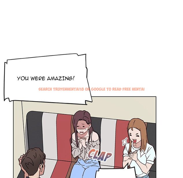 Read Hentai Image 52 888 in comic Family Adjustments - Chapter 16 - hentaitnt.net