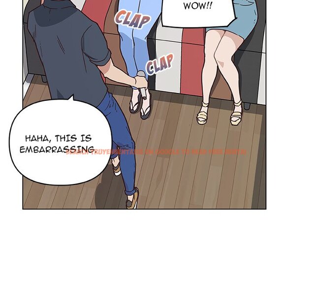 Read Hentai Image 53 888 in comic Family Adjustments - Chapter 16 - hentaitnt.net