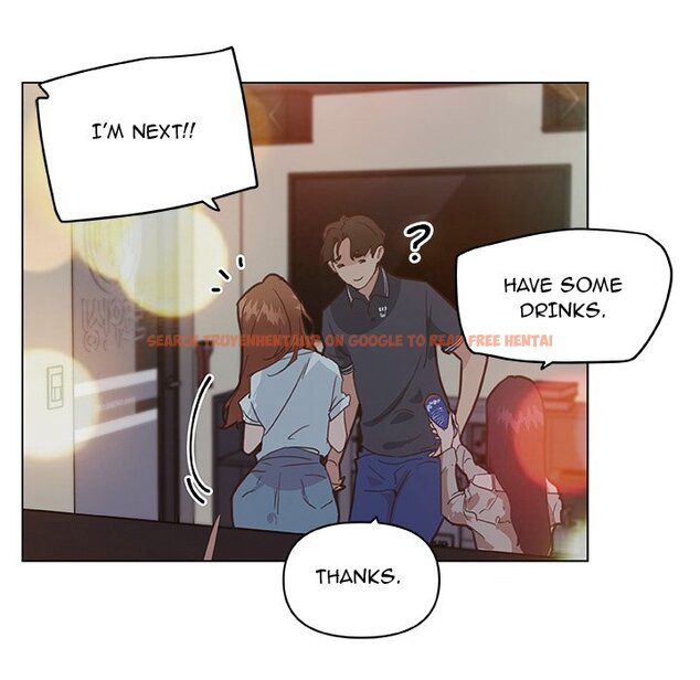 Read Hentai Image 56 888 in comic Family Adjustments - Chapter 16 - hentaitnt.net