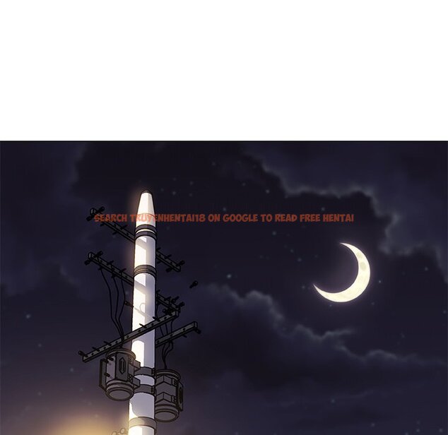 Read Hentai Image 57 888 in comic Family Adjustments - Chapter 16 - hentaitnt.net